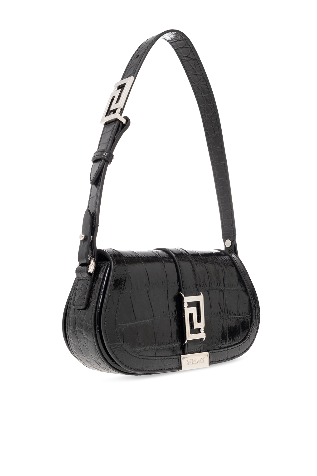 Versace ‘Greca Goddess Mini’ shoulder bag Women's Bags Vitkac